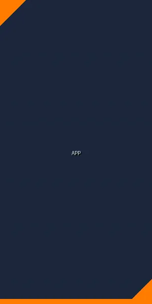 每日大赛APP界面展示 - 乐鱼体育 移动端应用