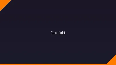 积分兑换 - LED环形补光灯 | 乐鱼体育 积分商城